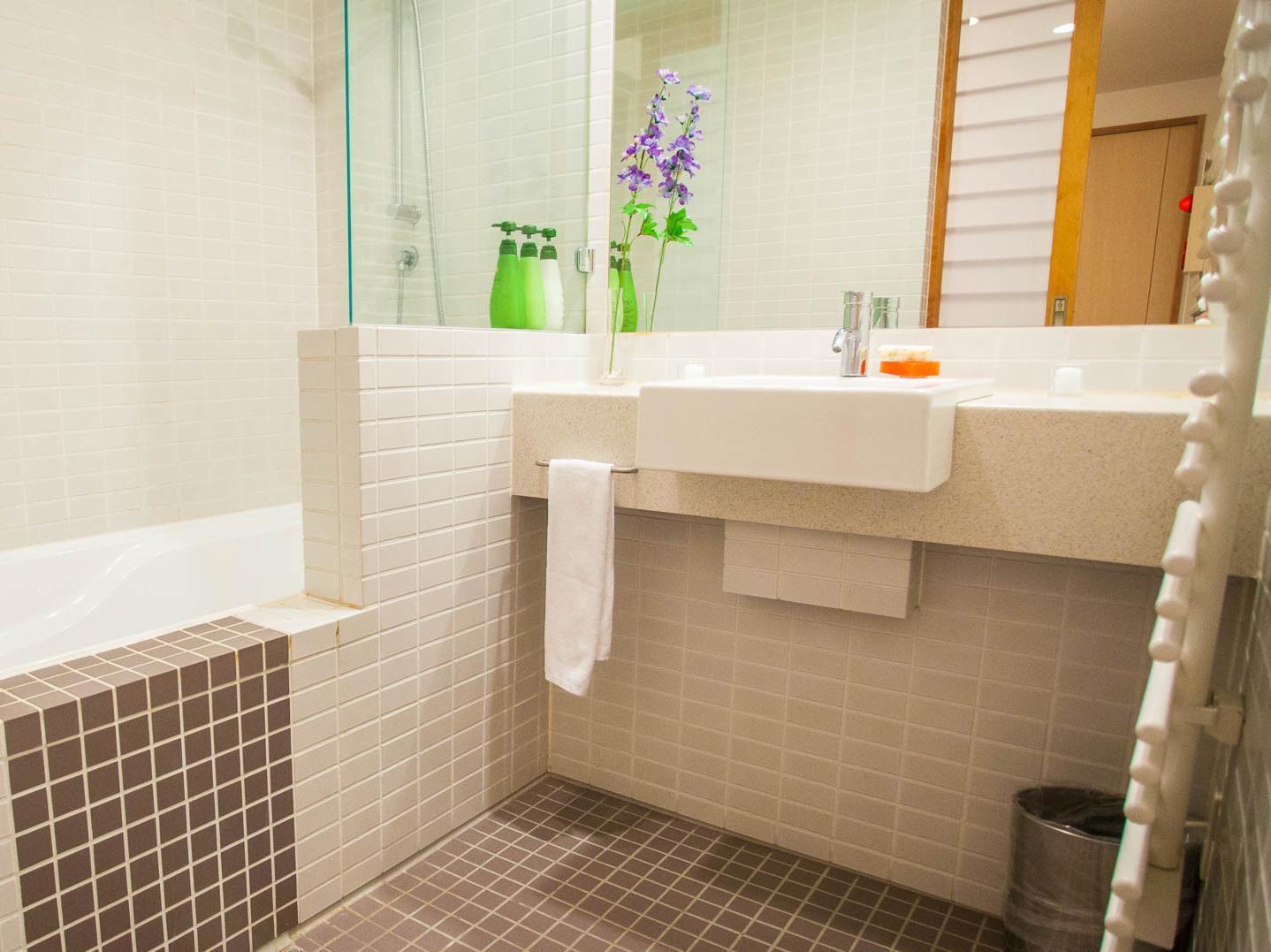 Yuki Yama Apartments Hirafu Екстер'єр фото