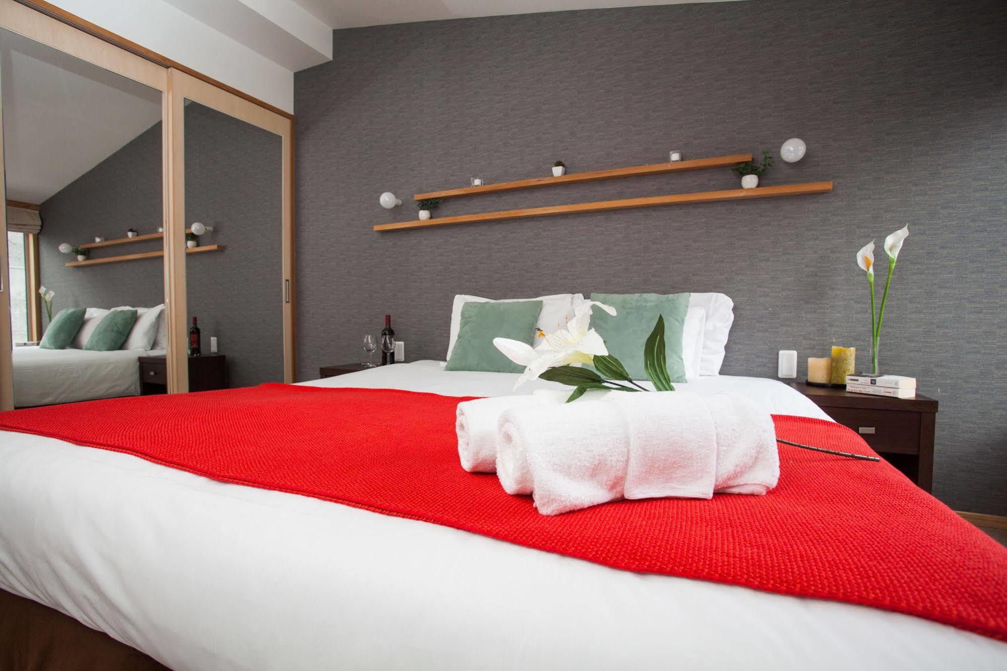 Yuki Yama Apartments Hirafu Екстер'єр фото